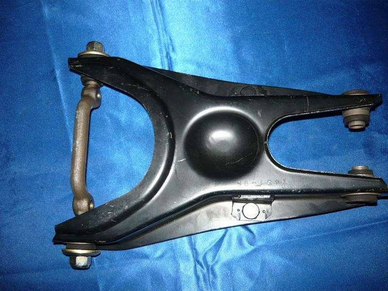 IMG-PRODUCT
